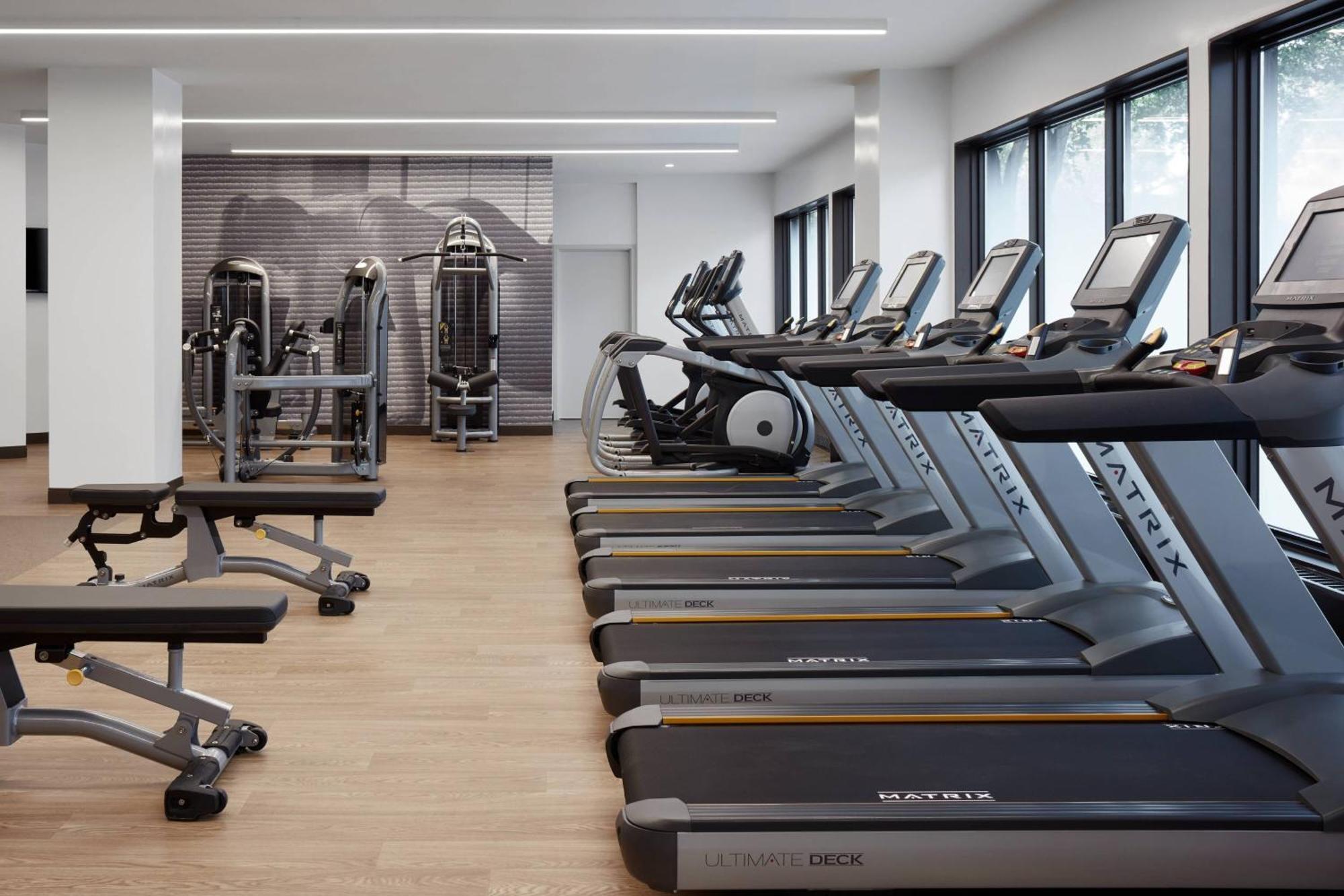 Delta Hotels By Marriott Saskatoon Downtown Ngoại thất bức ảnh